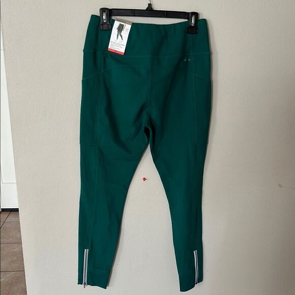 Mondetta High Waist Active Leggings - Picture 3 of 7